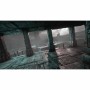 Videojuego PlayStation 5 Just For Games Bleak Faith : Forsaken de Just For Games, Juegos - Ref: S71008595, Precio: 57,16 €, D...