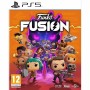 Videojuego PlayStation 5 Just For Games Funko Fusion de Just For Games, Juegos - Ref: S71008596, Precio: 75,43 €, Descuento: %