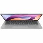 Laptop Lenovo Slim 5 14ABR8 14" AMD Ryzen 7 7730U 8 GB RAM 512 GB SSD de Lenovo, Portáteis - Ref: S71008625, Preço: 681,38 €,...