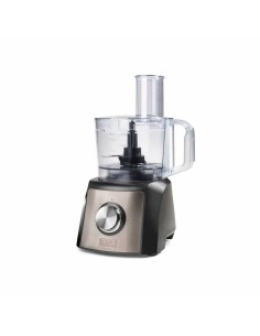 Food Processor BOSCH MUM 700W Red 700 W | Tienda24 Tienda24.eu