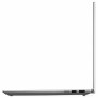 Laptop Lenovo Slim 5 14ABR8 14" AMD Ryzen 7 7730U 8 GB RAM 512 GB SSD de Lenovo, Portáteis - Ref: S71008625, Preço: 681,38 €,...