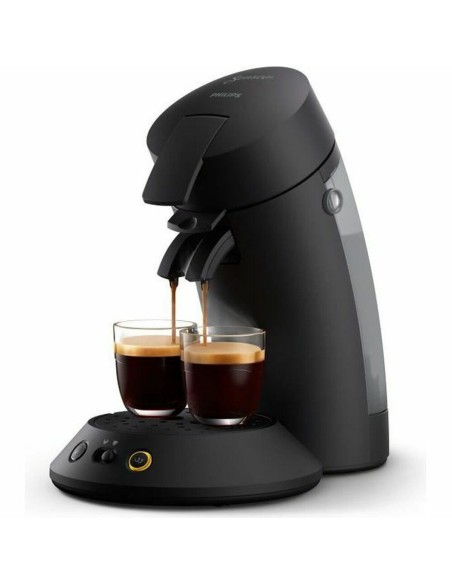 Máquina de Café de Cápsulas Philips CSA210/61 | Tienda24 Tienda24.eu