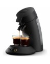 Máquina de Café de Cápsulas Philips CSA210/61 | Tienda24 Tienda24.eu