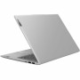 Laptop Lenovo Slim 5 14ABR8 14" AMD Ryzen 7 7730U 8 GB RAM 512 GB SSD de Lenovo, Portáteis - Ref: S71008625, Preço: 681,38 €,...