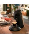 Máquina de Café de Cápsulas Philips CSA210/61 | Tienda24 Tienda24.eu