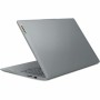 Laptop Lenovo Slim 3 15IRU9 15,6" Intel Core 5 120U 16 GB RAM 512 GB SSD | Tienda24 - Global Online Shop Tienda24.eu