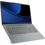 Laptop Lenovo Slim 3 15IRU9 15,6" Intel Core 5 120U 16 GB RAM 512 GB SSD di Lenovo, Portatili - Rif: S71008628, Prezzo: 902,6...