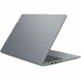 Laptop Lenovo Slim 3 16IAH8 16" Intel Core i5-12450HX 16 GB RAM 512 GB SSD de Lenovo, Portáteis - Ref: S71008629, Preço: 838,...