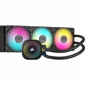 Support de refroidissement pour ordinateur portable Corsair de Corsair, Socles de refroidissement et ventilateurs pour ordina...