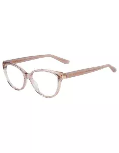 Montura de Gafas Mujer Furla VFU1895409XK ø 54 mm | Tienda24 Tienda24.eu