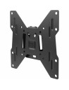 Supporto TV One For All WM 2211 13" 40" da One For All, Tavoli e porta TV - Ref: S7602500, Precio: €15.90, Descuento: %