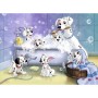 Puzzle Nathan The 101 Dalmatians de Nathan, Puzzles - Ref: S71008750, Precio: 30,59 €, Descuento: %