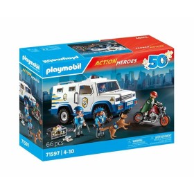 Dolls House Accessories Playmobil by Playmobil, Dolls' House Accessories - Ref: S71008793, Price: 62,33 €, Discount: %