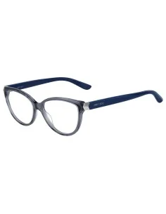 Montura de Gafas Mujer Emilio Pucci EP5176 54001 | Tienda24 Tienda24.eu