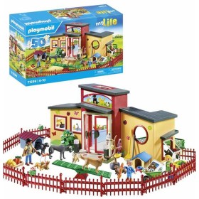 Accessoires pour poupées Playmobil de Playmobil, Accessoires pour maison de poupée - Réf : S71008795, Prix : 63,33 €, Remise : %