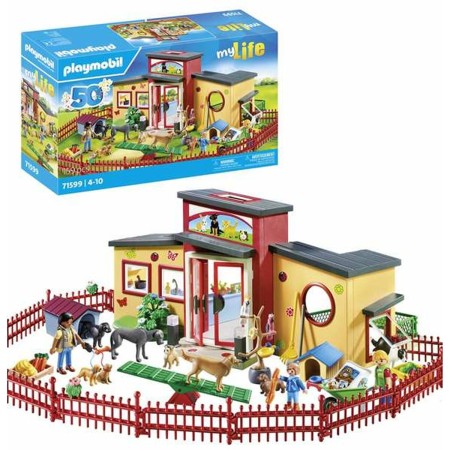 Zubehör für Puppenhaus Playmobil von Playmobil, Zubehör - Ref: S71008795, Preis: 63,33 €, Rabatt: %