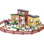 Zubehör für Puppenhaus Playmobil von Playmobil, Zubehör - Ref: S71008795, Preis: 63,33 €, Rabatt: %