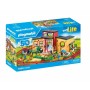 Zubehör für Puppenhaus Playmobil von Playmobil, Zubehör - Ref: S71008795, Preis: 63,33 €, Rabatt: %