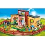 Accesorios para casa de Muñecas Playmobil de Playmobil, Accesorios para casas de muñecas - Ref: S71008795, Precio: 63,33 €, D...