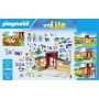 Zubehör für Puppenhaus Playmobil von Playmobil, Zubehör - Ref: S71008795, Preis: 63,33 €, Rabatt: %