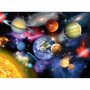 Puzzle Ravensburger Solar system | Tienda24 - Global Online Shop Tienda24.eu