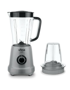 Standmixer Tefal BL46EN38 Schwarz 800 W | Tienda24 Tienda24.eu