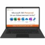 Laptop Thomson 4 GB RAM de Thomson, Portátiles - Ref: S71008808, Precio: 218,56 €, Descuento: %