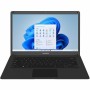 Laptop Thomson 4 GB RAM by Thomson, Laptops - Ref: S71008808, Price: 218,56 €, Discount: %