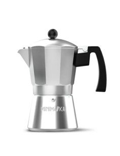 Cafettiera Italiana Taurus KCP90012 12T Argentato 12 da Taurus, Moke e caffettiere - Ref: S7602546, Precio: 21,20 €, Descuent...