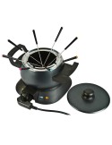 Fondue Bourgini 171000 | Tienda24 Tienda24.eu