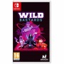 Videogioco per Switch Just For Games Wild Bastards di Just For Games, Set accessori - Rif: S71008821, Prezzo: 50,28 €, Sconto: %