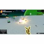 Videojogo para Switch Just For Games Wild Bastards de Just For Games, Jogos - Ref: S71008821, Preço: 50,28 €, Desconto: %