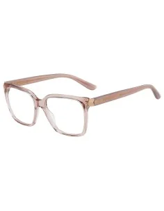 Monture de Lunettes Femme Web Eyewear WE5254 52087 | Tienda24 Tienda24.eu