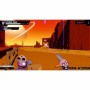 Videojogo para Switch Just For Games Wild Bastards de Just For Games, Jogos - Ref: S71008821, Preço: 50,28 €, Desconto: %