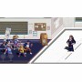 Jeu vidéo pour Switch Just For Games The Karate Kid Street de Just For Games, Sets - Réf : S71008823, Prix : 57,21 €, Remise : %