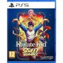 PlayStation 5 Videospiel Just For Games The Karate Kid Street Rumble von Just For Games, Zubehör-Sets - Ref: S71008824, Preis...