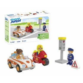 Accessoires pour poupées Playmobil de Playmobil, Accessoires pour maison de poupée - Réf : S71008914, Prix : 44,12 €, Remise : %