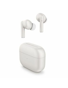 Headphones Asus DELTA S ANIMATE | Tienda24 Tienda24.eu