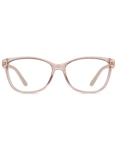 Ladies' Sunglasses Missoni MIS-0046-S-KB7-IR Ø 51 mm | Tienda24 Tienda24.eu