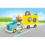 Accessoires pour poupées Playmobil de Playmobil, Accessoires pour maison de poupée - Réf : S71008915, Prix : 47,19 €, Remise : %