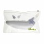 Aspirateur nasal Béaba Tomydoo de Béaba, Soins des oreilles et du nez - Réf : S7100892, Prix : 62,69 €, Remise : %