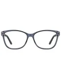 Ladies' Spectacle frame Jimmy Choo JC238-KB7 Ø 53 mm | Tienda24 Tienda24.eu