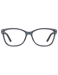 Montura de Gafas Mujer Tommy Hilfiger TH-1826-807 ø 54 mm | Tienda24 Tienda24.eu