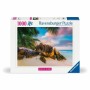 Puzzle Ravensburger Seychelles de Ravensburger, Puzzles - Ref: S71008937, Precio: 32,91 €, Descuento: %