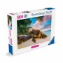 Puzzle Ravensburger Seychelles de Ravensburger, Puzzles - Ref: S71008937, Precio: 32,91 €, Descuento: %