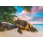 Puzzle Ravensburger Seychelles de Ravensburger, Puzzles - Ref: S71008937, Precio: 32,91 €, Descuento: %