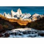 Puzzle Ravensburger Patagonia de Ravensburger, Puzzles classiques - Réf : S71008938, Prix : 32,91 €, Remise : %