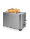 Toaster Princess 142400 Edelstahl 850 W | Tienda24 Tienda24.eu