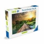 Puzzle Ravensburger Mystical Light de Ravensburger, Puzzles - Ref: S71008942, Preço: 32,91 €, Desconto: %