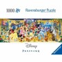 Puzzle Ravensburger Panorama de Ravensburger, Puzzles classiques - Réf : S71008943, Prix : 32,91 €, Remise : %